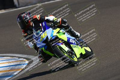 media/Sep-21-2025-TrackDaz (Sun) [[277c75b276]]/B Group/220pm (Turn 6)/